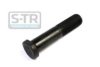 S-TR STR-40306 Wheel Stud